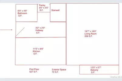 152 Branchwood Lane, Nanuet, NY 10954 - Photo 28