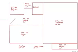 152 Branchwood Ln, Nanuet, NY 10954 - Photo 28