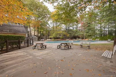 152 Branchwood Lane, Nanuet, NY 10954 - Photo 22