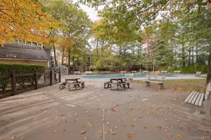 152 Branchwood Ln, Nanuet, NY 10954 - Photo 22