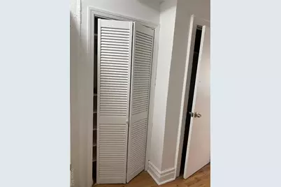 154 Radford Street #1F, Yonkers, NY 10705 - Photo 8