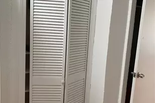 154 Radford St, Yonkers, NY 10705 - Photo 8