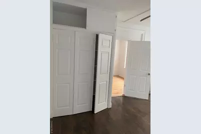154 Radford Street #1F, Yonkers, NY 10705 - Photo 14