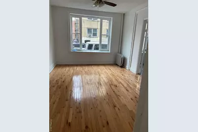 154 Radford Street #1F, Yonkers, NY 10705 - Photo 12