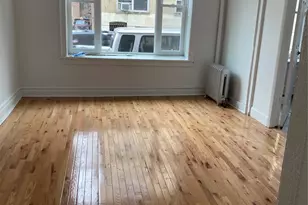 154 Radford St, Yonkers, NY 10705 - Photo 12