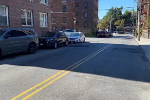 154 Radford St, Yonkers, NY 10705 - Photo 4