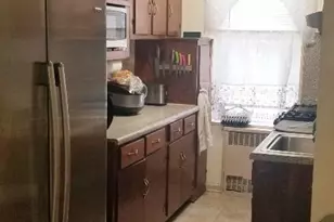 2140 Knapp St, Brooklyn, NY 11229 - Photo 16