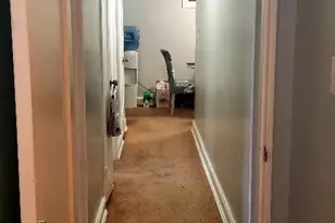 2140 Knapp St, Brooklyn, NY 11229 - Photo 4