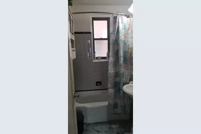 2140 Knapp Street #4C, Brooklyn, NY 11229 - Photo 12