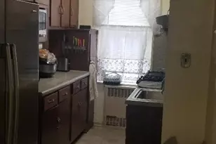 2140 Knapp St, Brooklyn, NY 11229 - Photo 8