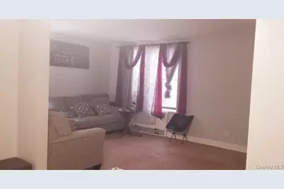 2140 Knapp Street #4C, Brooklyn, NY 11229 - Photo 6