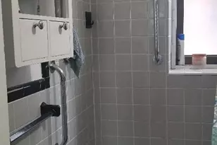 2140 Knapp St, Brooklyn, NY 11229 - Photo 18