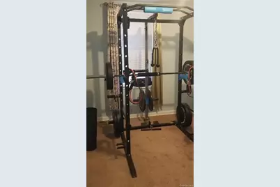 2140 Knapp Street #4C, Brooklyn, NY 11229 - Photo 14