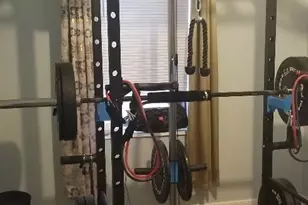 2140 Knapp St, Brooklyn, NY 11229 - Photo 14