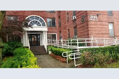 2140 Knapp Street #4C, Brooklyn, NY 11229 - Photo 22