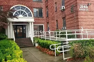 2140 Knapp St, Brooklyn, NY 11229 - Photo 22