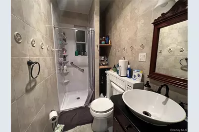 278 Ashford Street, Brooklyn, NY 11207 - Photo 18