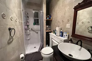 278 Ashford St, Brooklyn, NY 11207 - Photo 18