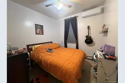 278 Ashford Street, Brooklyn, NY 11207 - Photo 16