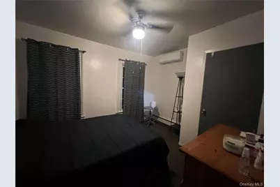 278 Ashford Street, Brooklyn, NY 11207 - Photo 28