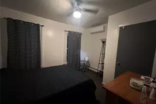 278 Ashford St, Brooklyn, NY 11207 - Photo 28