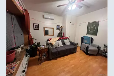 278 Ashford Street, Brooklyn, NY 11207 - Photo 14