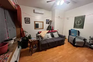 278 Ashford St, Brooklyn, NY 11207 - Photo 14