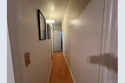 278 Ashford Street, Brooklyn, NY 11207 - Photo 20