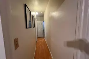 278 Ashford St, Brooklyn, NY 11207 - Photo 20