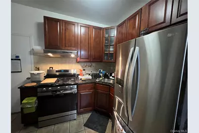 278 Ashford Street, Brooklyn, NY 11207 - Photo 6