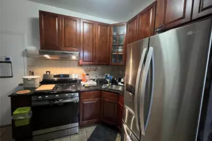 278 Ashford St, Brooklyn, NY 11207 - Photo 6