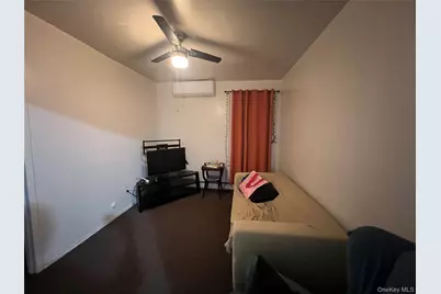 278 Ashford Street, Brooklyn, NY 11207 - Photo 26