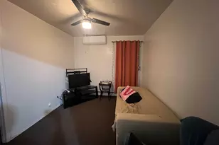 278 Ashford St, Brooklyn, NY 11207 - Photo 26