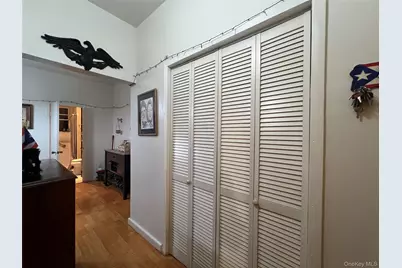 278 Ashford Street, Brooklyn, NY 11207 - Photo 22