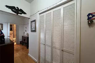 278 Ashford St, Brooklyn, NY 11207 - Photo 22