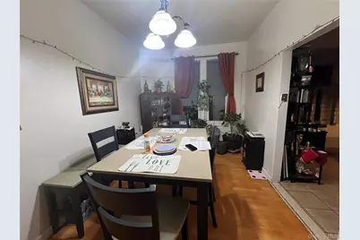 278 Ashford Street, Brooklyn, NY 11207 - Photo 4