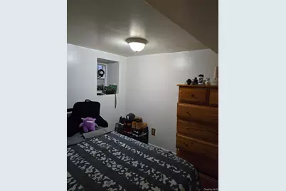 278 Ashford Street, Brooklyn, NY 11207 - Photo 12