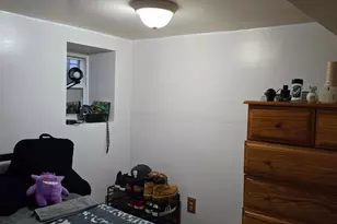 278 Ashford St, Brooklyn, NY 11207 - Photo 12