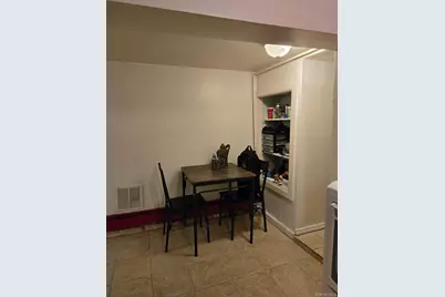 278 Ashford Street, Brooklyn, NY 11207 - Photo 8