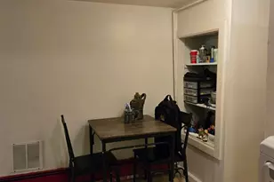 278 Ashford St, Brooklyn, NY 11207 - Photo 8