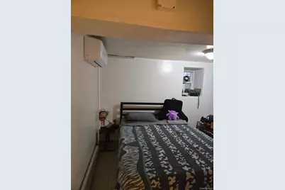 278 Ashford Street, Brooklyn, NY 11207 - Photo 10