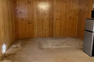 120 Lockwood Ave, Huntington, NY 11746 - Photo 12