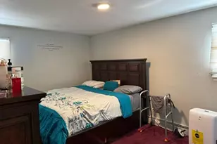 120 Lockwood Ave, Huntington, NY 11746 - Photo 18