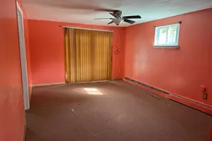 120 Lockwood Ave, Huntington, NY 11746 - Photo 10