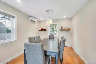 131 Lee Ave, Hicksville, NY 11801 - Photo 8