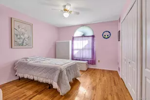 20 Primrose Ln, North Babylon, NY 11703 - Photo 10