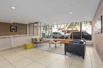 152 E 118th Street #7P, New York, NY 10035 - Photo 14