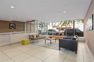 152 E 118th St, New York, NY 10035 - Photo 14