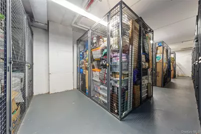 152 E 118th Street #7P, New York, NY 10035 - Photo 12