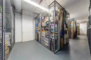 152 E 118th St, New York, NY 10035 - Photo 12